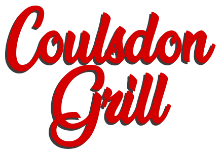 Coulsdon Grill